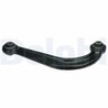 BRAT SUSPENSIE DELPHI TC3837 - Compatibil cu MAZDA