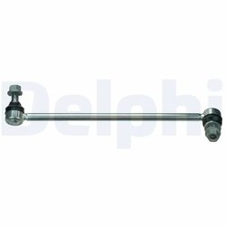 Bieleta stabilizator Delphi TC3839