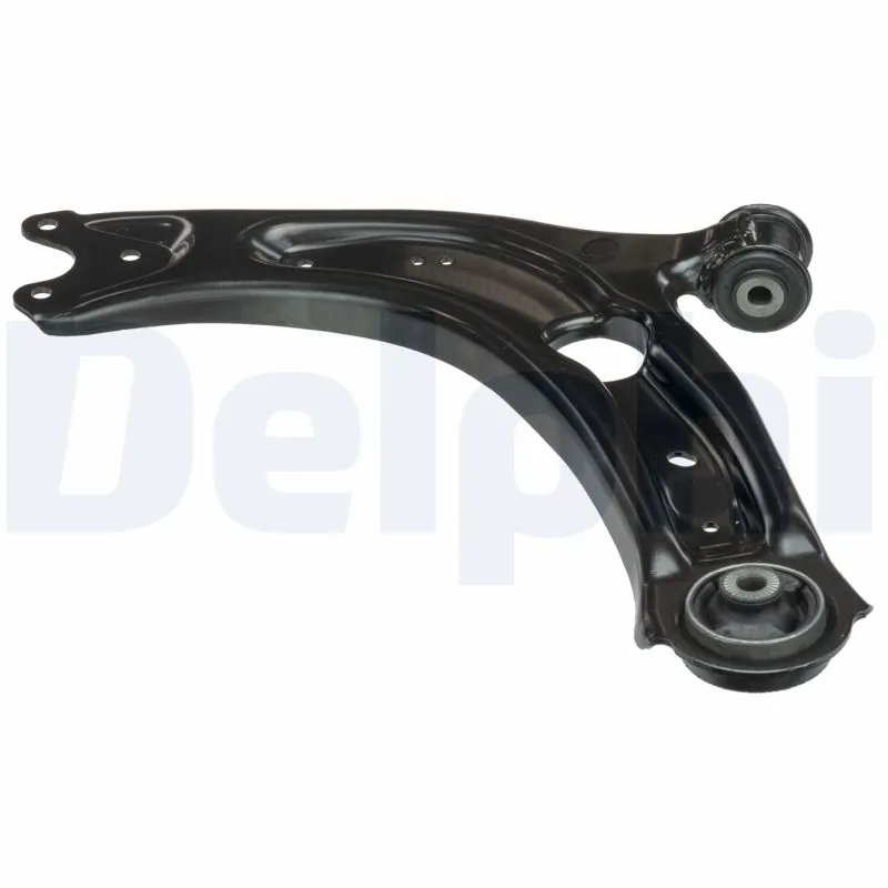 BRAT SUSPENSIE DELPHI TC3841 - Compatibil cu AUDI, CUPRA, SEAT, SKODA, VW