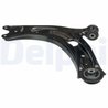 BRAT SUSPENSIE DELPHI TC3841 - Compatibil cu AUDI, CUPRA, SEAT, SKODA, VW