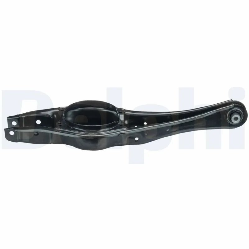 BRAT SUSPENSIE DELPHI TC3840 - Compatibil cu AUDI, SEAT, SKODA, VW