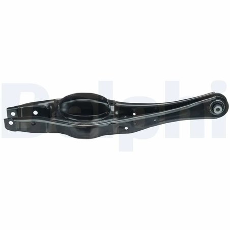 BRAT SUSPENSIE DELPHI TC3840 - Compatibil cu AUDI, SEAT, SKODA, VW