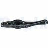 BRAT SUSPENSIE DELPHI TC3840 - Compatibil cu AUDI, SEAT, SKODA, VW