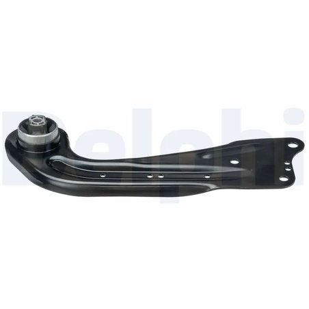 BRAT SUSPENSIE DELPHI TC3843 - Compatibil cu AUDI, CUPRA, SEAT, SKODA, VW
