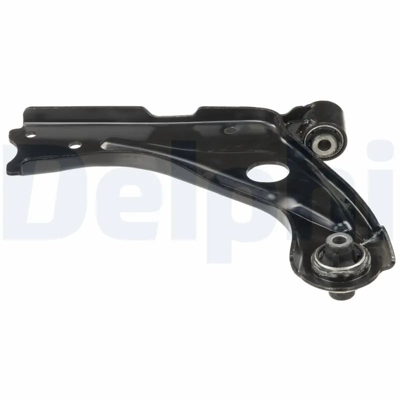 BRAT SUSPENSIE DELPHI TC3845 - Compatibil cu CITROEN, FIAT, OPEL, PEUGEOT, TOYOTA, VAUXHALL