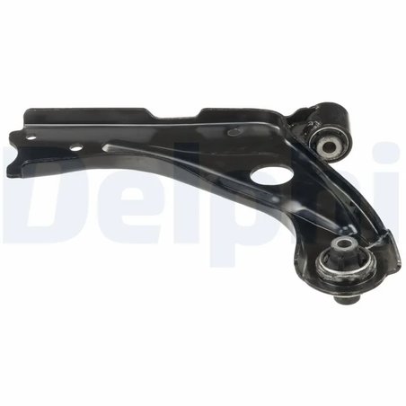BRAT SUSPENSIE DELPHI TC3845 - Compatibil cu CITROEN, FIAT, OPEL, PEUGEOT, TOYOTA, VAUXHALL