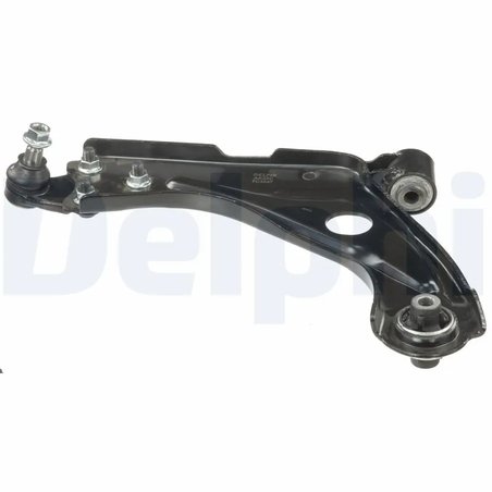 BRAT SUSPENSIE DELPHI TC3847 - Compatibil cu CITROEN, OPEL, PEUGEOT, VAUXHALL