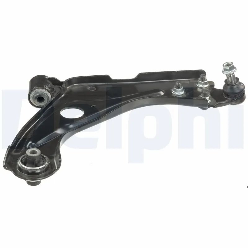 Brat suspensie Delphi TC3848