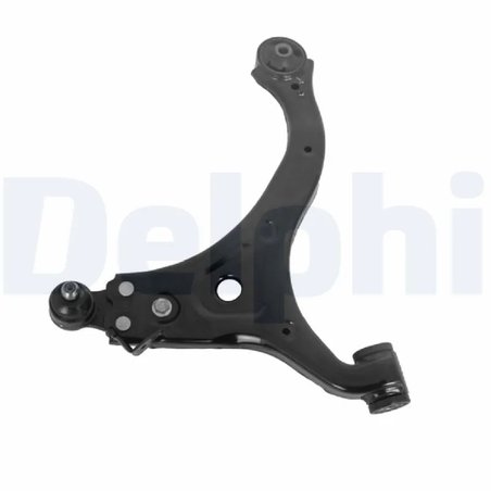Brat suspensie Delphi TC3854
