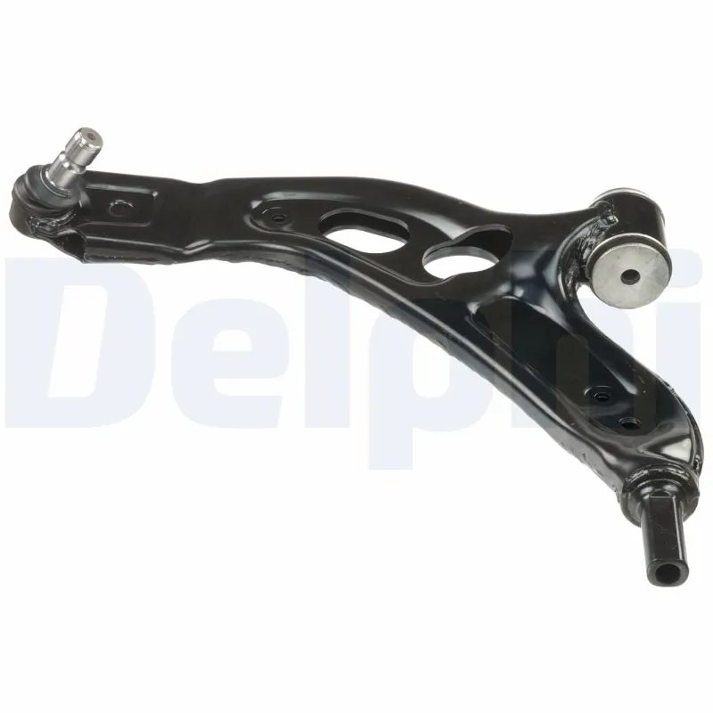BRAT SUSPENSIE DELPHI TC3856 - Compatibil cu BMW, MINI