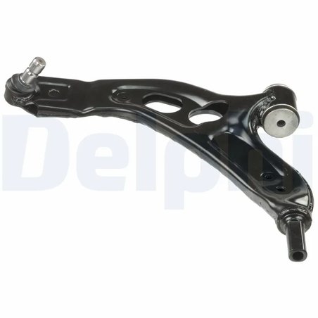 BRAT SUSPENSIE DELPHI TC3856 - Compatibil cu BMW, MINI