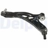 BRAT SUSPENSIE DELPHI TC3856 - Compatibil cu BMW, MINI