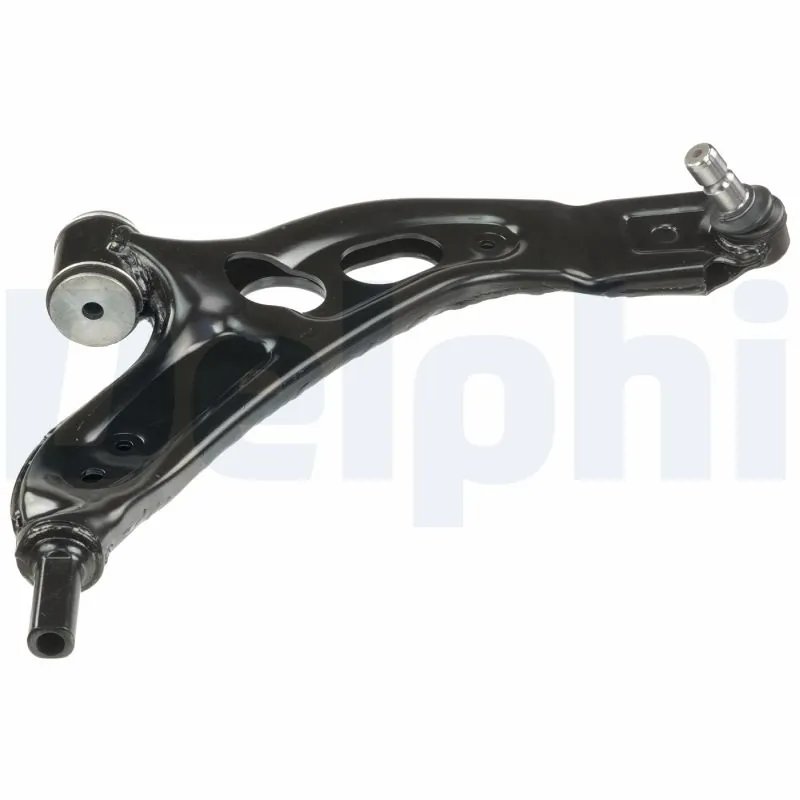 BRAT SUSPENSIE DELPHI TC3857 - Compatibil cu BMW, MINI