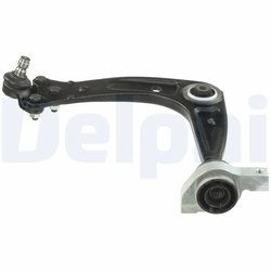 Brat suspensie Delphi TC3862