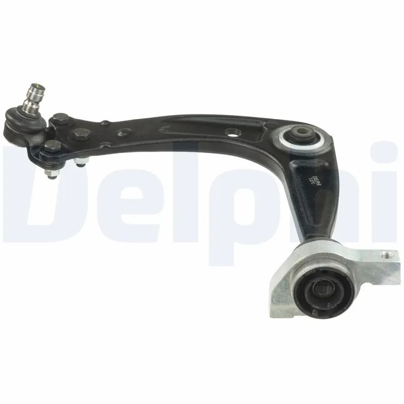 BRAT SUSPENSIE DELPHI TC3862 - Compatibil cu PEUGEOT