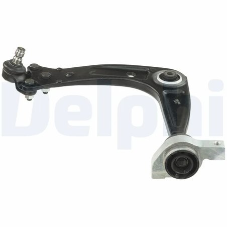 BRAT SUSPENSIE DELPHI TC3862 - Compatibil cu PEUGEOT