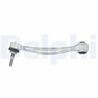 BRAT SUSPENSIE DELPHI TC3865 - Compatibil cu BMW