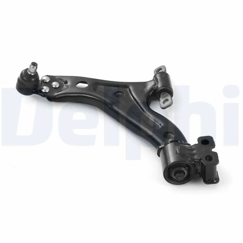 BRAT SUSPENSIE DELPHI TC3866 - Compatibil cu OPEL, VAUXHALL