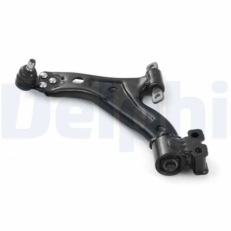 BRAT SUSPENSIE DELPHI TC3866 - Compatibil cu OPEL, VAUXHALL