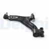 BRAT SUSPENSIE DELPHI TC3866 - Compatibil cu OPEL, VAUXHALL