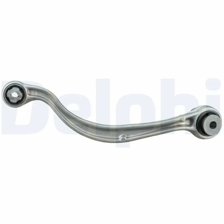BRAT SUSPENSIE DELPHI TC3876 - Compatibil cu CITROEN, DS, OPEL, PEUGEOT, VAUXHALL