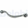 BRAT SUSPENSIE DELPHI TC3876 - Compatibil cu CITROEN, DS, OPEL, PEUGEOT, VAUXHALL