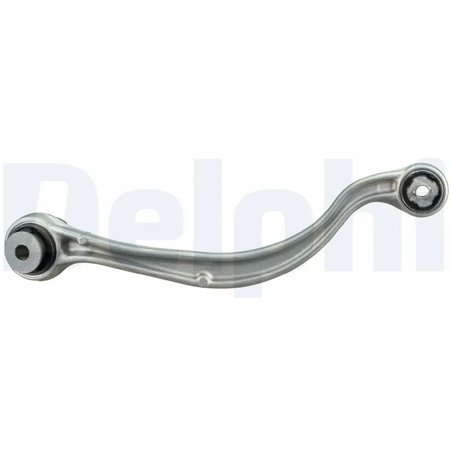 BRAT SUSPENSIE DELPHI TC3877 - Compatibil cu CITROEN, DS, OPEL, PEUGEOT, VAUXHALL