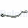 BRAT SUSPENSIE DELPHI TC3877 - Compatibil cu CITROEN, DS, OPEL, PEUGEOT, VAUXHALL