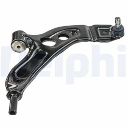 BRAT SUSPENSIE DELPHI TC3879 - Compatibil cu MINI