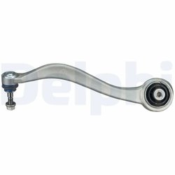 BRAT SUSPENSIE DELPHI TC3884 - Compatibil cu BMW