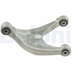 Brat suspensie Delphi TC3897