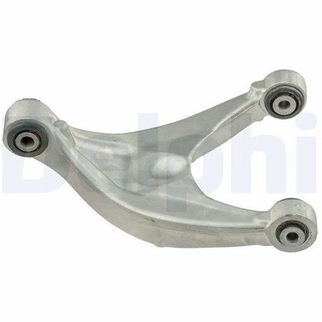 BRAT SUSPENSIE DELPHI TC3897 - Compatibil cu CITROEN, PEUGEOT
