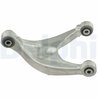 BRAT SUSPENSIE DELPHI TC3897 - Compatibil cu CITROEN, PEUGEOT