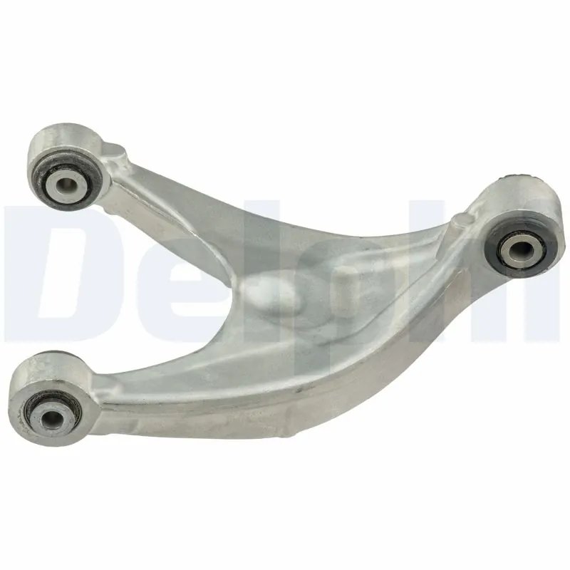 Brat suspensie Delphi TC3898