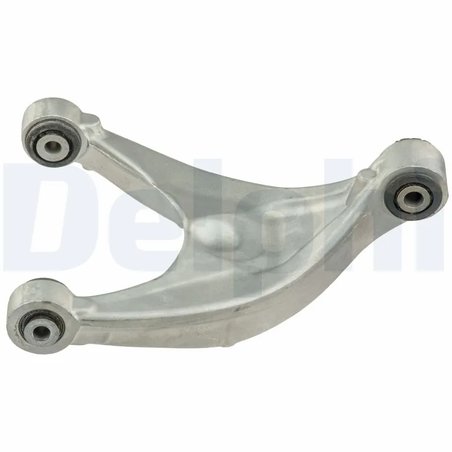 Brat suspensie Delphi TC3898