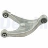 Brat suspensie Delphi TC3898
