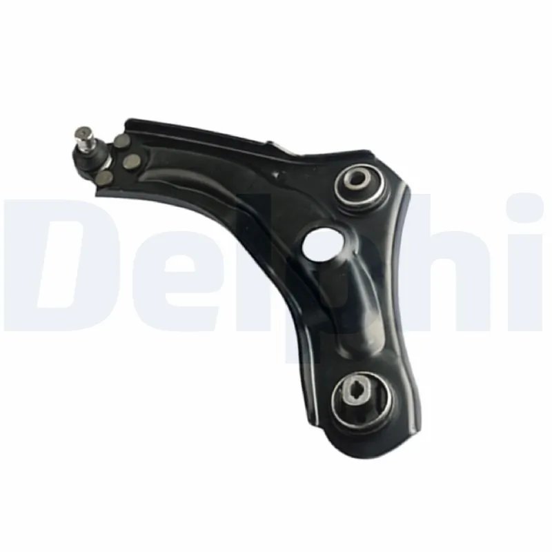Brat suspensie Delphi TC3899