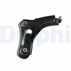 Brat suspensie Delphi TC3900