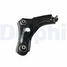 Brat suspensie Delphi TC3900
