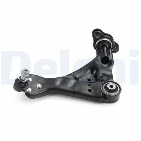 BRAT SUSPENSIE DELPHI TC3906 - Compatibil cu MERCEDES-BENZ