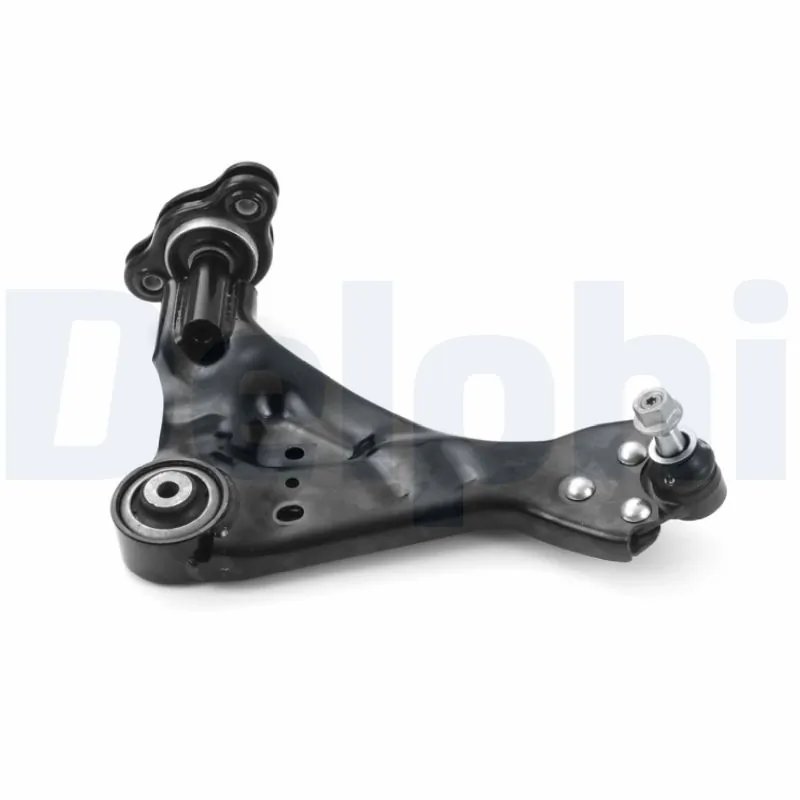 BRAT SUSPENSIE DELPHI TC3907 - Compatibil cu MERCEDES-BENZ