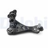 BRAT SUSPENSIE DELPHI TC3907 - Compatibil cu MERCEDES-BENZ