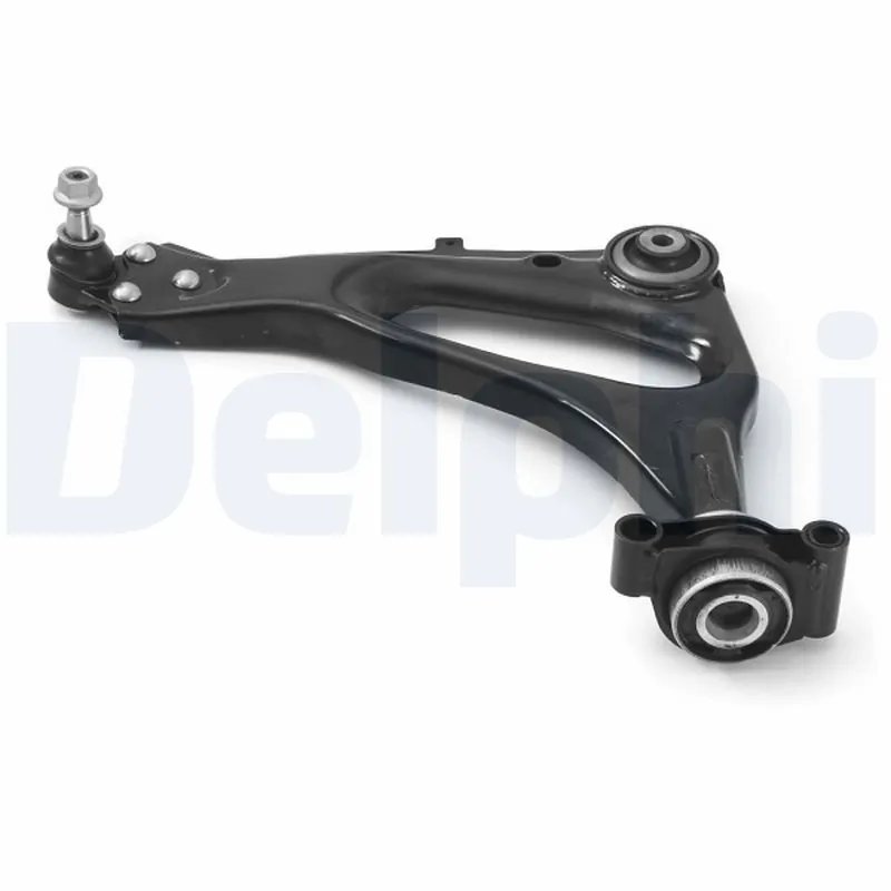 BRAT SUSPENSIE DELPHI TC3908 - Compatibil cu MERCEDES-BENZ