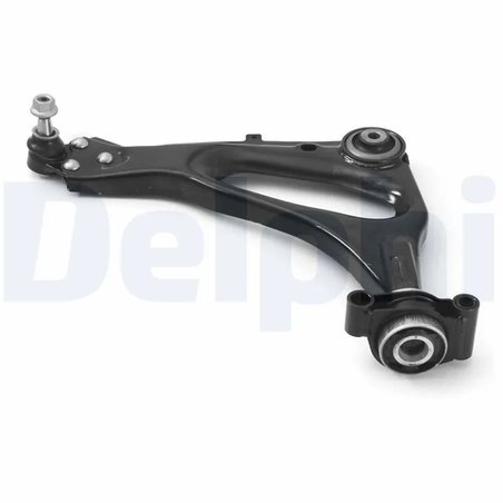 BRAT SUSPENSIE DELPHI TC3908 - Compatibil cu MERCEDES-BENZ