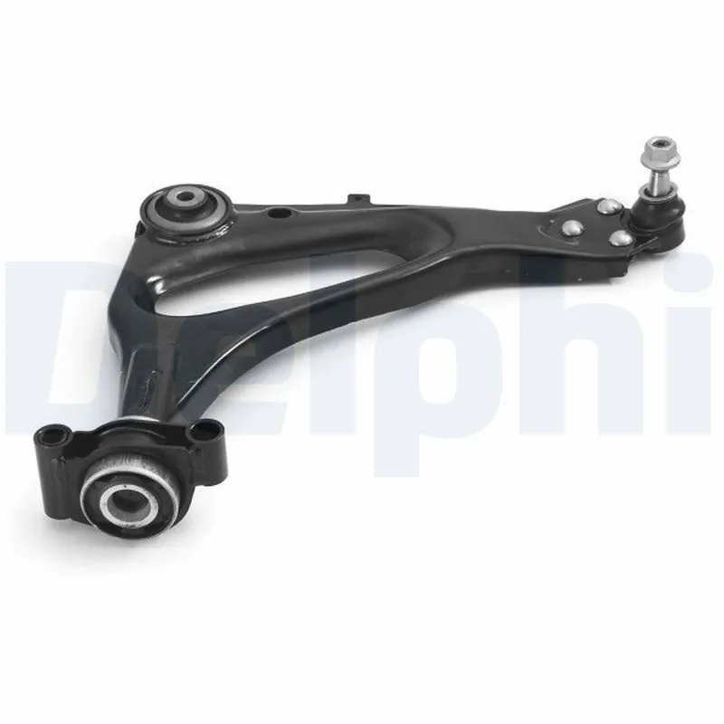 BRAT SUSPENSIE DELPHI TC3909 - Compatibil cu MERCEDES-BENZ