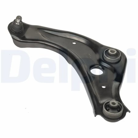 BRAT SUSPENSIE DELPHI TC3910 - Compatibil cu NISSAN, RENAULT