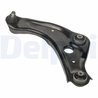 BRAT SUSPENSIE DELPHI TC3910 - Compatibil cu NISSAN, RENAULT