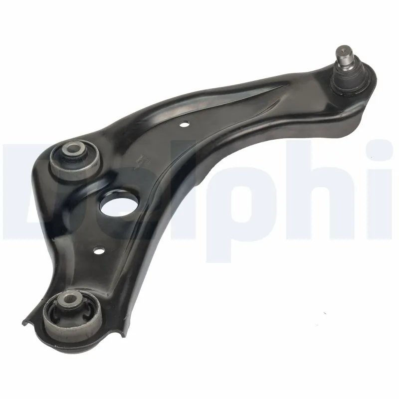 BRAT SUSPENSIE DELPHI TC3911 - Compatibil cu NISSAN, RENAULT