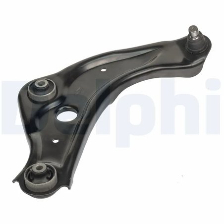 BRAT SUSPENSIE DELPHI TC3911 - Compatibil cu NISSAN, RENAULT