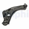 BRAT SUSPENSIE DELPHI TC3911 - Compatibil cu NISSAN, RENAULT